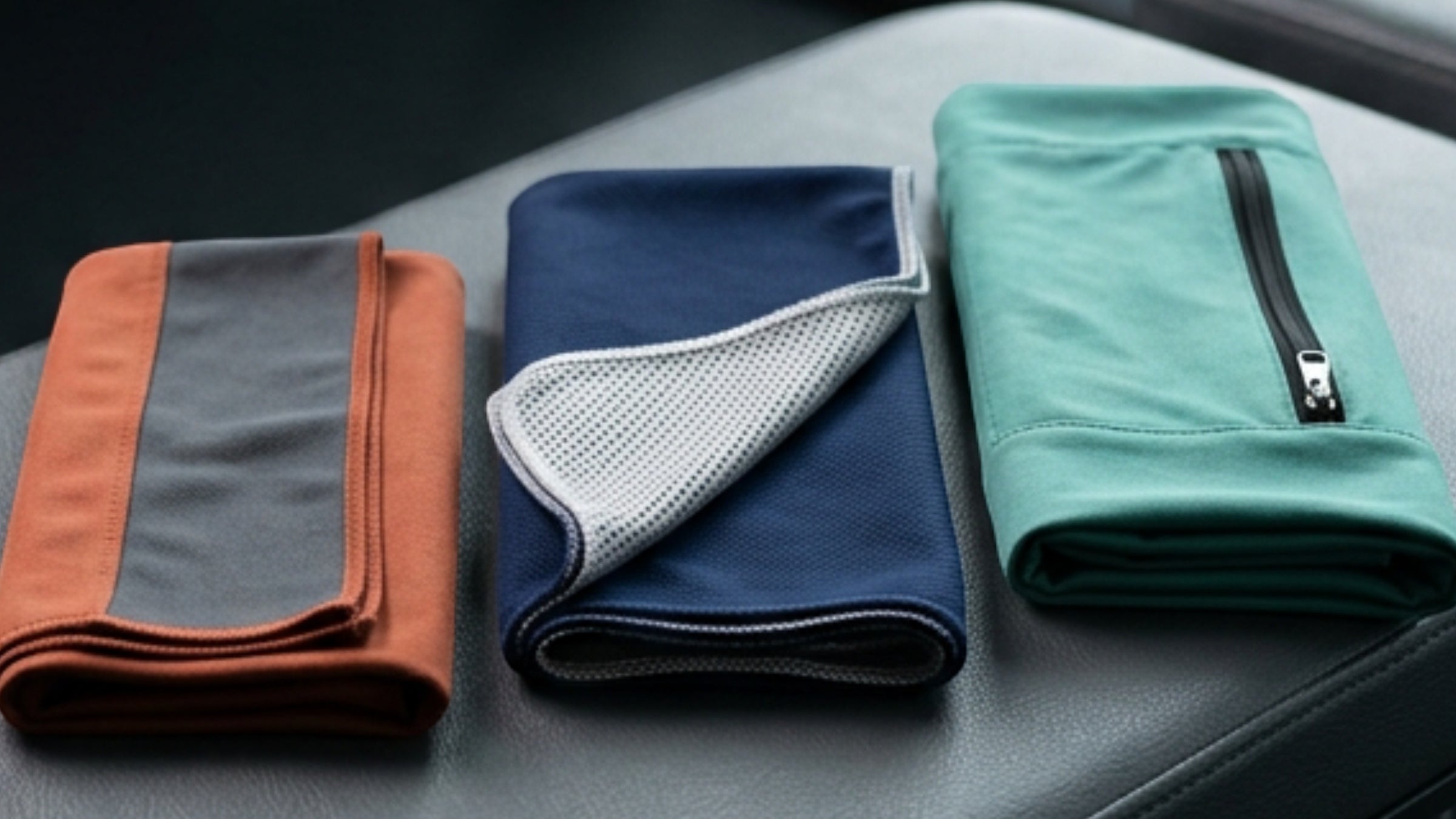 Mvkth Sports Towels, Fitness Towels, and Training Towels