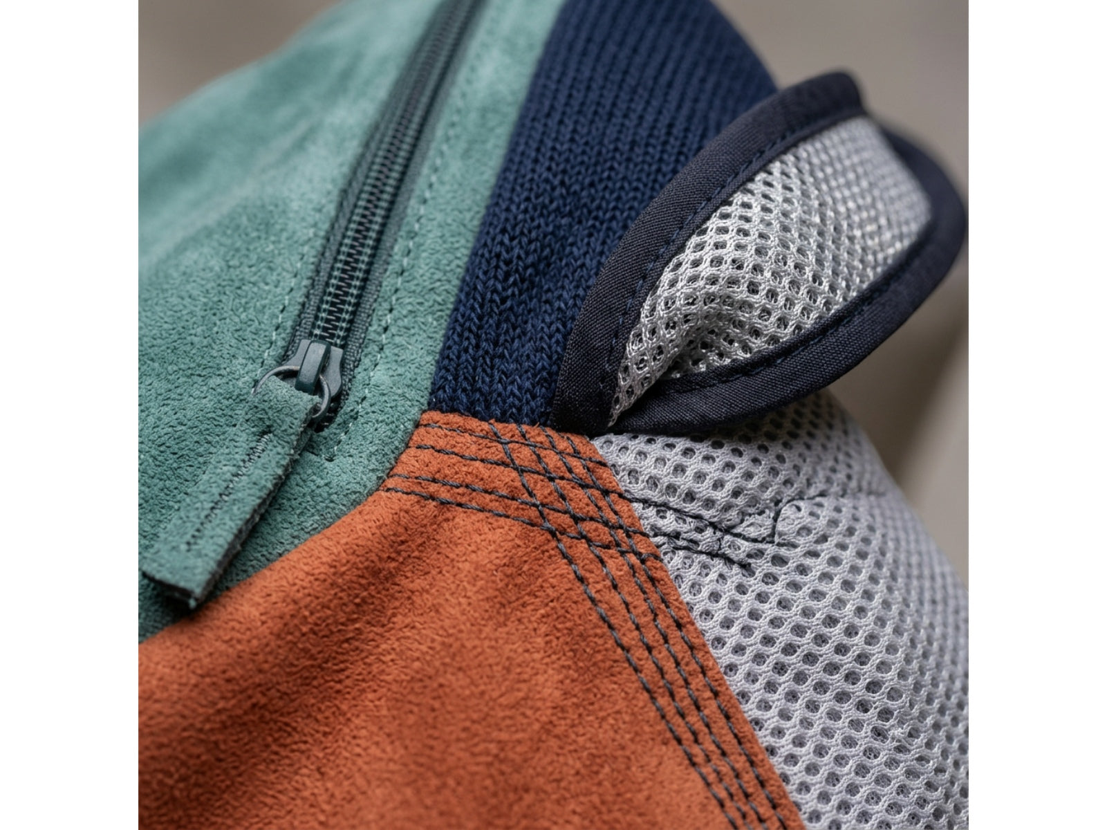 Mvkth product detail